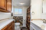 250 Suburban Drive - Photo 21