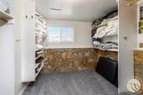 250 Suburban Drive - Photo 22