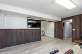 250 Suburban Drive - Photo 23