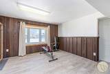 250 Suburban Drive - Photo 24