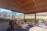 250 Suburban Drive - Photo 27