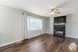 250 Suburban Drive - Photo 3