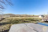 250 Suburban Drive - Photo 33