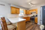 250 Suburban Drive - Photo 8