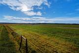 2652 27th Road - Photo 1