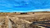 127 Mt Highway 221 - Photo 11