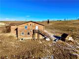 127 Mt Highway 221 - Photo 14