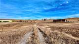 127 Mt Highway 221 - Photo 6