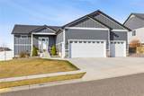 3202 Harrier Lane - Photo 1