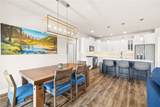 3202 Harrier Lane - Photo 10