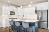 3202 Harrier Lane - Photo 11