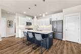 3202 Harrier Lane - Photo 12