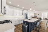 3202 Harrier Lane - Photo 13