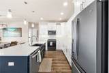 3202 Harrier Lane - Photo 14