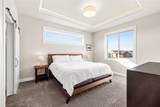 3202 Harrier Lane - Photo 15