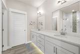 3202 Harrier Lane - Photo 16