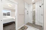 3202 Harrier Lane - Photo 17