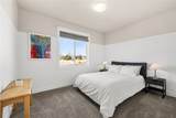 3202 Harrier Lane - Photo 18