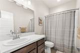 3202 Harrier Lane - Photo 19