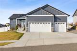 3202 Harrier Lane - Photo 2