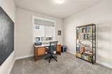 3202 Harrier Lane - Photo 20