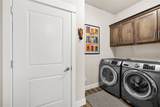 3202 Harrier Lane - Photo 21