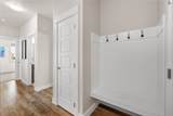 3202 Harrier Lane - Photo 22