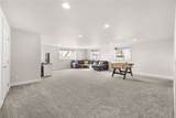 3202 Harrier Lane - Photo 23
