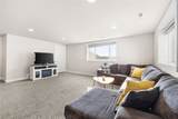 3202 Harrier Lane - Photo 24