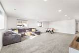 3202 Harrier Lane - Photo 25