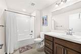 3202 Harrier Lane - Photo 26