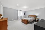 3202 Harrier Lane - Photo 27