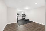 3202 Harrier Lane - Photo 28
