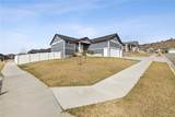 3202 Harrier Lane - Photo 29