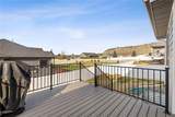 3202 Harrier Lane - Photo 30