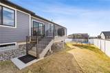 3202 Harrier Lane - Photo 31