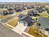 3202 Harrier Lane - Photo 32