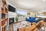 3202 Harrier Lane - Photo 4