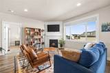3202 Harrier Lane - Photo 5