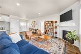 3202 Harrier Lane - Photo 6