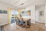 3202 Harrier Lane - Photo 7