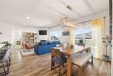 3202 Harrier Lane - Photo 8
