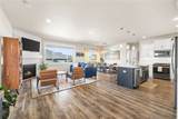 3202 Harrier Lane - Photo 9
