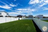 1127 - 1129 Buffalo Crossing Drive - Photo 21
