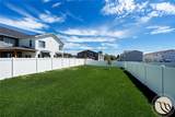 1127 - 1129 Buffalo Crossing Drive - Photo 22