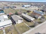 613 Crook Avenue - Photo 28