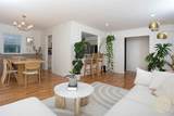 1008 Avenue F - Photo 3
