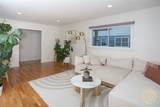 1008 Avenue F - Photo 4