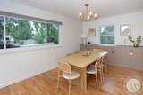 1008 Avenue F - Photo 5