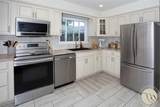 1008 Avenue F - Photo 6